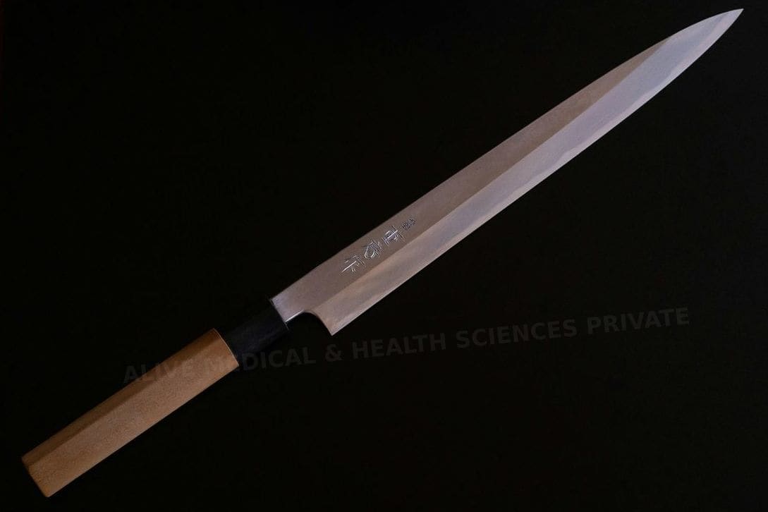 ALIVE MEDICAL & HEALTH SCIENCES PRIVATE LIMITED MEDICAL & HEALTH SCIENCES PRIVATE LIMITED 3