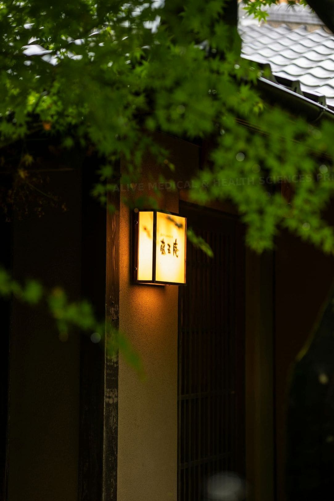 貸切風呂の利用
